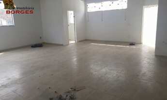 Imagem 7: SÃO PAULO - Loja/Salão - BROOKLIN PAULISTA