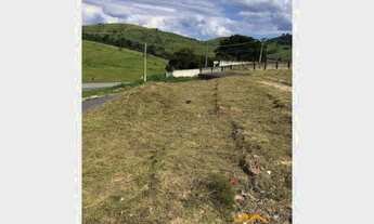 Imagem 3: Terreno Residencial à venda, Jardim Santo Antônio da Boa Vista, Jacareí - TE0592