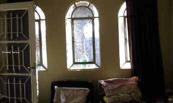 Imagem 5: Casa para Venda em Campinas, VILA LEMOS, 2 dormitórios, 1 banheiro, 4 vagas