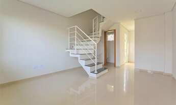 Imagem 3: Curitiba - Casa Padrão - Pinheirinho