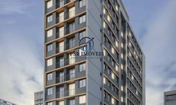 Imagem 3: Vendo Studio no Centro R$ 205.000,00