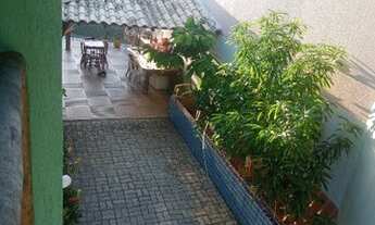 Imagem 4: Casa itapuã 3/4 Farol, praia