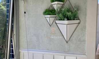 Imagem 4: Conjunto, 75 m² - venda por R$ 848.000 ou aluguel por R$ 4.000/mês - Cerqueira César - São