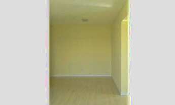 Imagem 3: Apartamento Residencial à venda, Jardim Uirá, São José dos Campos - AP4264