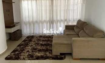 Imagem 3: Casas Bairros para aluguel 3 quartos 1 suíte 4 vagas Ribeirânia Ribeirão Preto