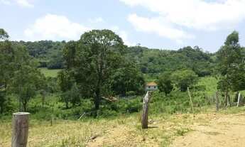 Imagem 6: Vendo terreno para sítio com 21.300 m2 na cidade de Caldas - Minas Gerais