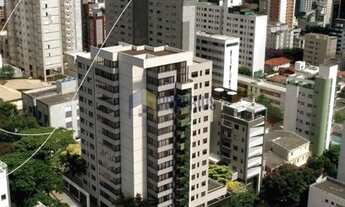 Imagem 6: Apartamento com 04 quartos no S?o Pedro