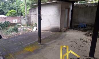 Imagem 4: CHACARA RESIDENCIAL em IBIÚNA - SP, Feital Ibiuna