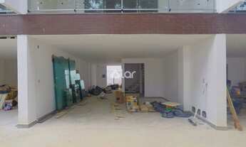 Imagem 2: Casa Triplex com 3 pavimentos, 3 Quartos sendo 1 com suíte, 2 Banhos, 1 lavabo e 3 Vagas c