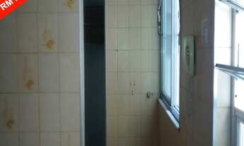 Imagem 7: Apartamento para venda tem 110 metros quadrados com 3 quartos em Botafogo - Rio de Janeiro