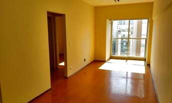 Imagem: Apartamento para aluguel com 65 metros quadrados