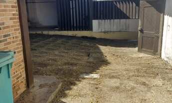 Imagem 2: Linda casa - Piratininga- 4 quartos - R$ 670.000 à vista