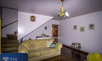 Imagem 5: Casa com 2 dormitórios à venda, 110 m² por R$ 583.000 - Vila Carrão - São Paulo/SP