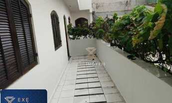 Imagem 7: Casa com 2 dormitórios à venda, 137 m² por R$ 1.100.000 - Santana - São Paulo/São Paulo