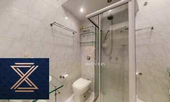 Imagem 6: Apartamento com 1 dormitório à venda, 60 m² por R$ 670.000 - Copacabana - Rio de Janeiro/R