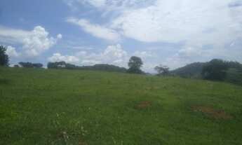 Imagem 2: TERRENOS COM VISTAS INCRIVEIS EM IGARATÁ