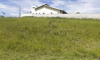 Imagem 3: Terreno / Condomínio - Bandeira Branca - Venda - Residencial