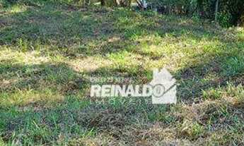 Imagem: Terreno à venda, 1000 m² por R$ 148.400