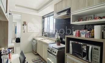 Imagem 7: Apartamento à venda em Tirol (Natal/RN) - Solar da Catalunya - 112m²