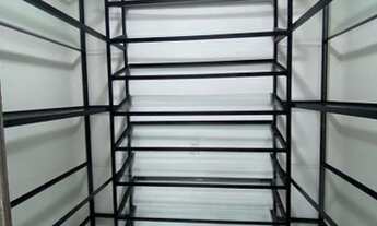 Imagem 7: CASA RESIDENCIAL em Cabreúva - SP, Jacaré