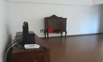 Imagem 3: APARTAMENTO MOBILIADO PARAISO