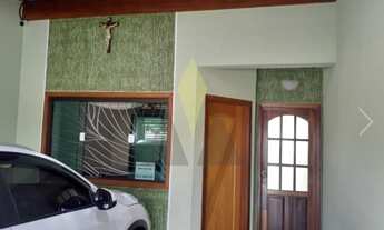 Imagem 6: JARDIM SÃO DOMINGOS