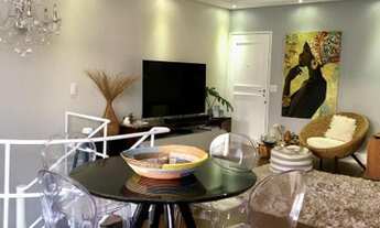 Imagem 2: EXCELENTE COBERTURA - TAQUARAL - CAMPINAS