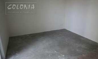 Imagem 3: Santo André - Apartamento Padrão - Jardim