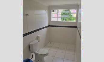 Imagem 14: Sobrado Residencial para venda e locação, Vila Betânia, São José dos Campos - SO0115