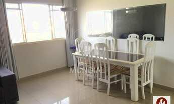 Imagem 3: Apartamento (tipo - padrao) 2 dormitórios, cozinha planejada, em condomínio fechado