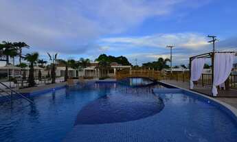 Imagem 5: Jardins de Murano Eusebio