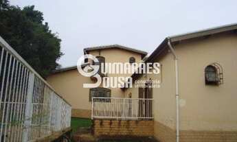 Imagem 6: Titulo do Imovel