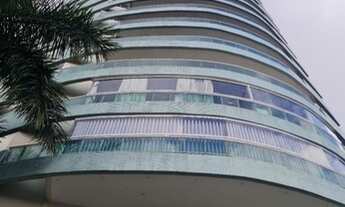 Imagem 3: Ed. Village Ritz 3 suítes +Gabinete 3 vagas no umarizal