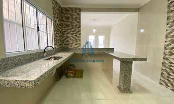 Imagem 6: Casa à venda em Hortolândia - Aceita financiamento