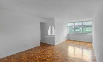 Imagem: Apartamento à venda, 82 m², 03 dormitórios