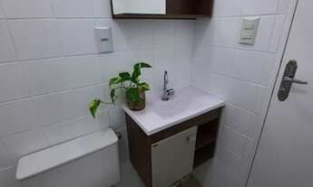 Imagem 5: Apartamento com 3 dormitórios à venda, 67 m² - Jardim Marchissolo - Sumaré/SP