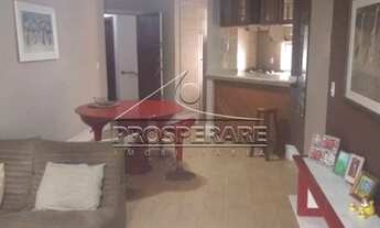 Imagem 7: Florianópolis - Apartamento Padrão - Canasvieiras