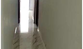 Imagem 5: CASA TÉRREA NOVA 2 DTS VENDA PARQUE SÃO BENTO