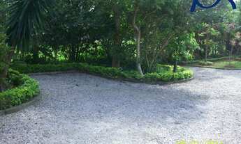 Imagem 5: CASA RESIDENCIAL em FLORIANÓPOLIS - SC, VARGEM GRANDE