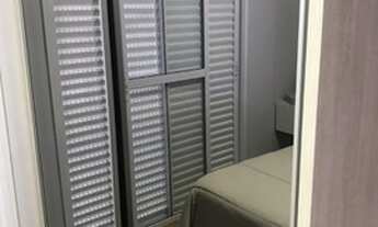 Imagem 3: Apartamento para venda novinho! Impecável