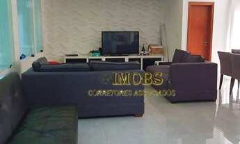 Imagem 6: CASA AMPLA COM ÓTIMA LOCALIZAÇÃO