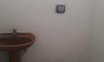 Imagem 6: Casa 2 dormitórios para Venda em São Paulo, Jardim Germânia, 2 dormitórios, 2 banheiros, 2