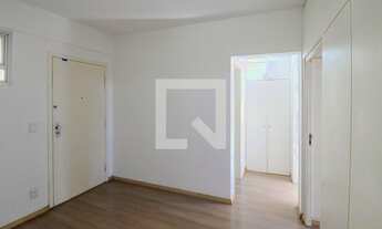 Imagem 2: Apartamento para Aluguel - Botafogo, 1 Quarto, 44 m2