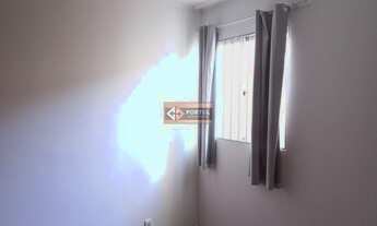 Imagem 6: Venda Residential / Apartment Belo Horizonte MG