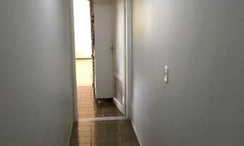 Imagem 6: Casa no Bairro Benfica