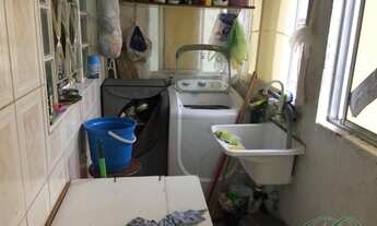 Imagem 3: Residencial - Conceicao