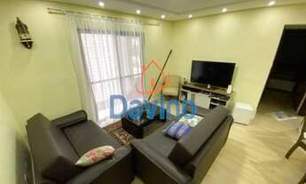 Imagem 3: 250MIL - VILA GUILHERMINA