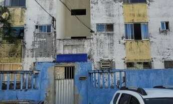 Imagem: Apartamento para Venda em Lauro de Freitas