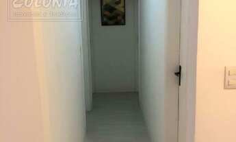 Imagem 6: Santo André - Apartamento Padrão - Vila São Pedro