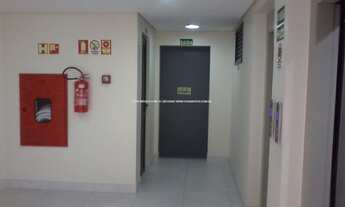 Imagem 6: Sala/Conjunto para aluguel com 29 metros quadrados em frente ao Forum, Centro - Canoas - R